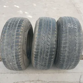 COODYER 275 70 16