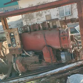 sak swarka te. 40