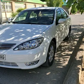 Toyota Camry 2003