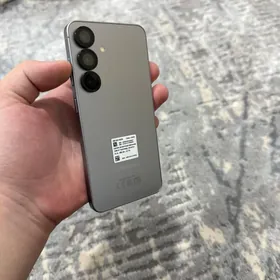 Samsung s25