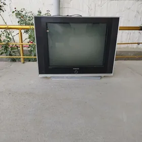 telewizor 29 lyk
