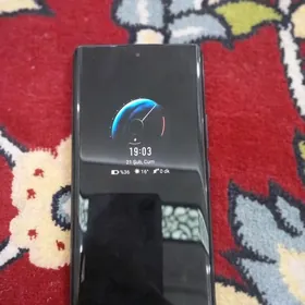 infinix note 40 pro