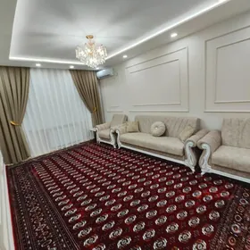 ARENDA KWARTİRA