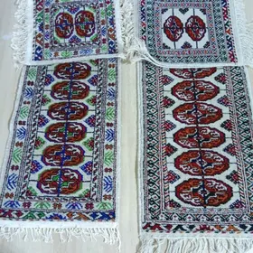 Maşyina El Haly
