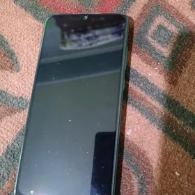 redmi not 8 pro