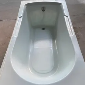 Banya