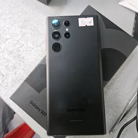 S 22 ultra