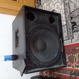 toy aparat kalonka