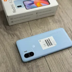 Redmi A2+ 32gb