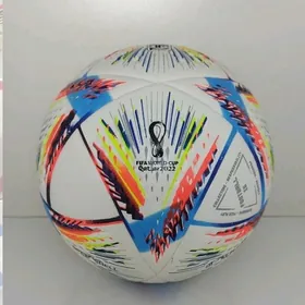 KATAR 2022 FUTBOL TOP