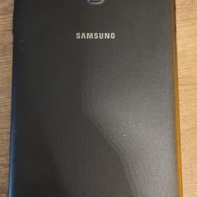 планшет Tab 3