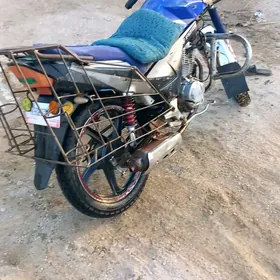 Fekon FK150-8G 2015