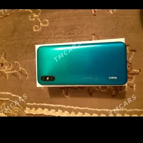 Redmi 9a