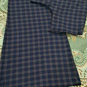 köynekler