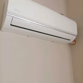 Kansaner Gyssagly
