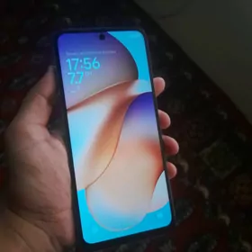 Redmi 13 256Gb