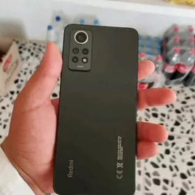 redmi not 12pro