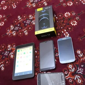 Telefonlar