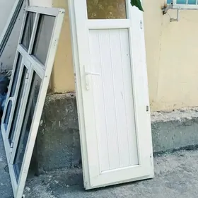 Gapy plastik