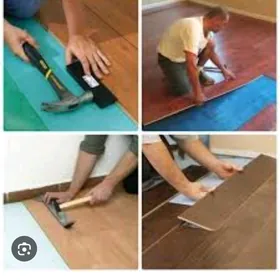 Laminat