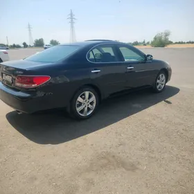 Lexus ES 300 2003