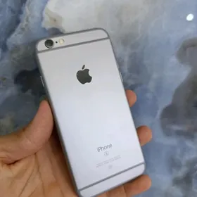 iphone 6s