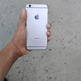 iphone 6 gyssagly
