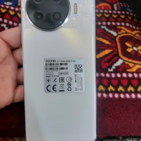 Tehno KJ7 20 pro+