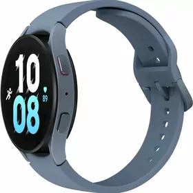 Galaxy watch 5 series