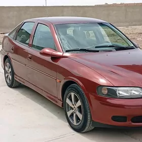 Opel Vectra 1999