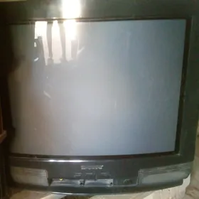 SONY telewizor