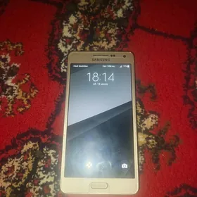 samsung aA5 16