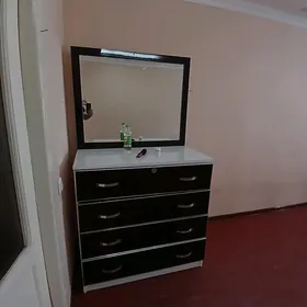 tumbuçka mebel