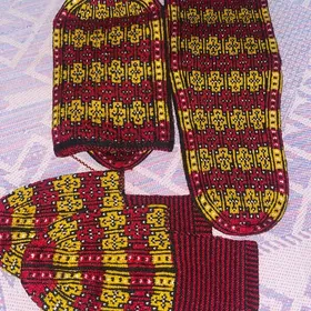 Ceska jorap