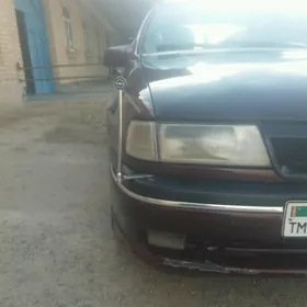 Opel Vectra 1994