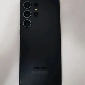 Samsung s23 ultra