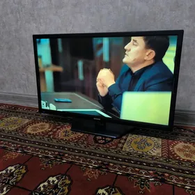 telewizor 32 lik