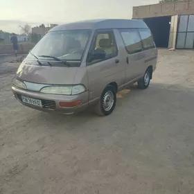 Toyota Town Ace 1992