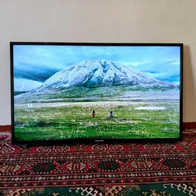 Telewizor skyworth 43