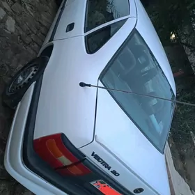 Opel Vectra 1991