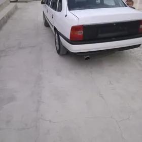 Opel Vectra 1990