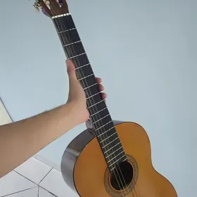 gitara yamaha c40