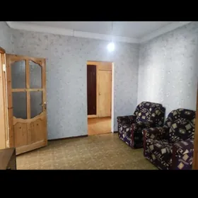 Mir3 4 komnat