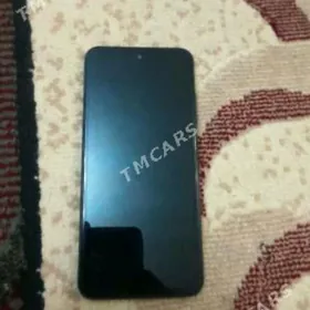 Redmi not 10