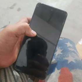 Tecno SPARK 20