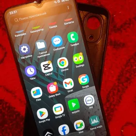 samsung a03core