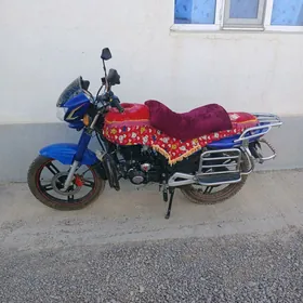 Fekon FK200-14G 2015