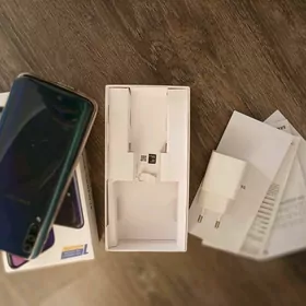 A50