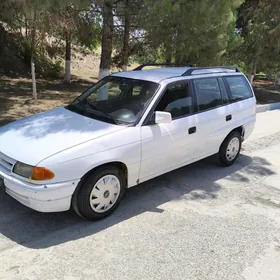 Opel Astra 1994