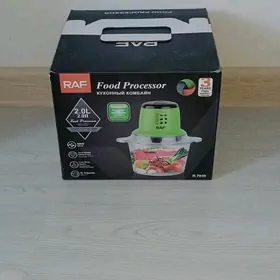 Blender